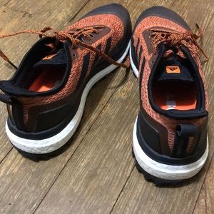 Men’s Response Trail Sneakers